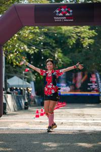 BIB: 
                            <button type="button" onclick="openModal(28020800)" class="btn btn-primary btn-sm float-right btn-popup" data-toggle="modal" data-target=".modal-high-quality">
                        <i class="fas fa-shopping-cart"></i> Add to Cart
                    </button>
                                            <button type="button" onclick="isThisMe(28020800, true)" class="btn btn-success btn-sm float-right btn-popup btn-isme hidden" data-toggle="tooltip" data-placement="bottom" title="นี่คือรูปของคุณใช่ไหม คลิกที่นี่เพื่อเอาเข้าอัลบั้ม">
                        <i class="fas fa-plus"></i> Add to album
                    </button>
                    <button type="button" onclick="isThisMe(28020800, false)" class="btn btn-warning btn-sm float-right btn-popup btn-isnotme hidden">
                        <i class="fas fa-ban"></i> Remove from album
                    </button>